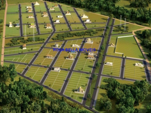 Imagem Terreno à Venda, 450 m² em Pardinho - Pardinho Imagem Terreno à Venda, 450 m² em Pardinho - Pardinho