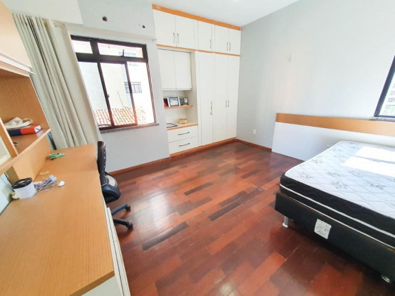 Imagem Apartamento com 4 Quartos à Venda, 166 m² em Meireles - Fortaleza Imagem Apartamento com 4 Quartos à Venda, 166 m² em Meireles - Fortaleza