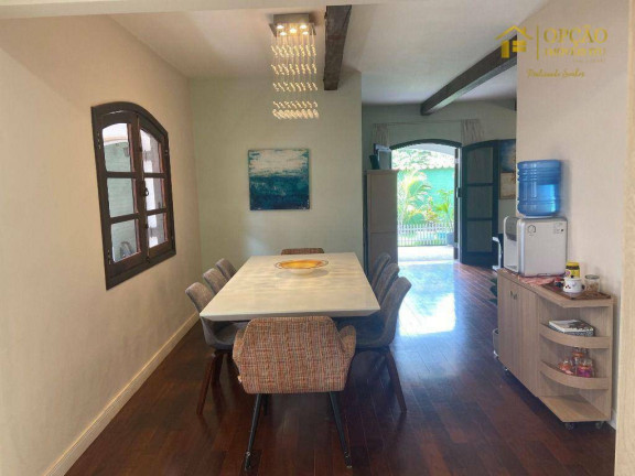 Imagem Casa com 4 Quartos à Venda, 247 m² em Brasil - Itu Imagem Casa com 4 Quartos à Venda, 247 m² em Brasil - Itu