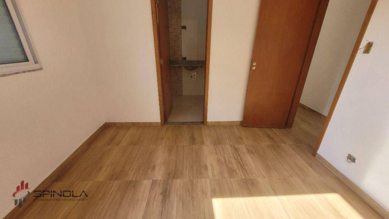 Imagem Casa com 2 Quartos à Venda, 85 m² em Mirim - Praia Grande Imagem Casa com 2 Quartos à Venda, 85 m² em Mirim - Praia Grande