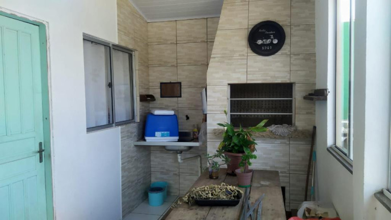 Imagem Sala Comercial à Venda, 210 m² em Capão Novo - Capao Da Canoa Imagem Sala Comercial à Venda, 210 m² em Capão Novo - Capao Da Canoa
