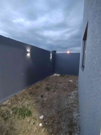 Sobrado com 3 Quartos à Venda, 168 m² em Lagoa - Irati