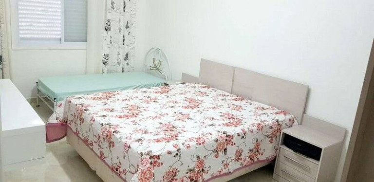 Imagem Casa com 3 Quartos à Venda, 250 m² em Oásis - Peruíbe