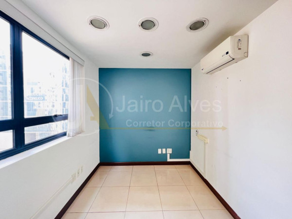 Imagem Imóvel Comercial para Alugar, 55 m² em Cerqueira César - São Paulo Imagem Imóvel Comercial para Alugar, 55 m² em Cerqueira César - São Paulo
