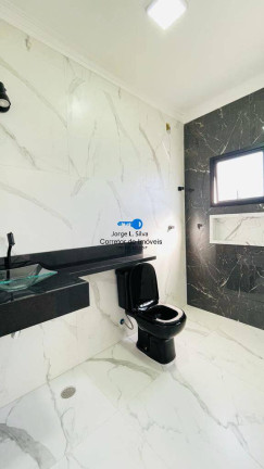 Imagem Casa com 3 Quartos à Venda, 175 m² em Portais (polvilho) - Cajamar Imagem Casa com 3 Quartos à Venda, 175 m² em Portais (polvilho) - Cajamar
