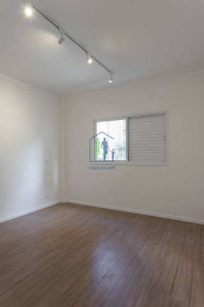 Imagem Apartamento com 3 Quartos à Venda, 94 m² em Moema - São Paulo Imagem Apartamento com 3 Quartos à Venda, 94 m² em Moema - São Paulo