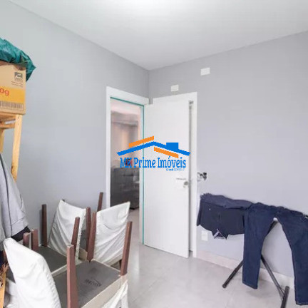 Imagem Apartamento com 2 Quartos para Alugar, 92 m² em Centro - Osasco Imagem Apartamento com 2 Quartos para Alugar, 92 m² em Centro - Osasco