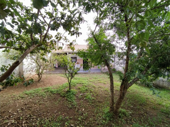 Imagem Casa com 2 Quartos à Venda, 101 m² em Centro - Poá