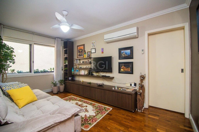 Imagem Apartamento com 2 Quartos à Venda, 73 m² em Auxiliadora - Porto Alegre Imagem Apartamento com 2 Quartos à Venda, 73 m² em Auxiliadora - Porto Alegre