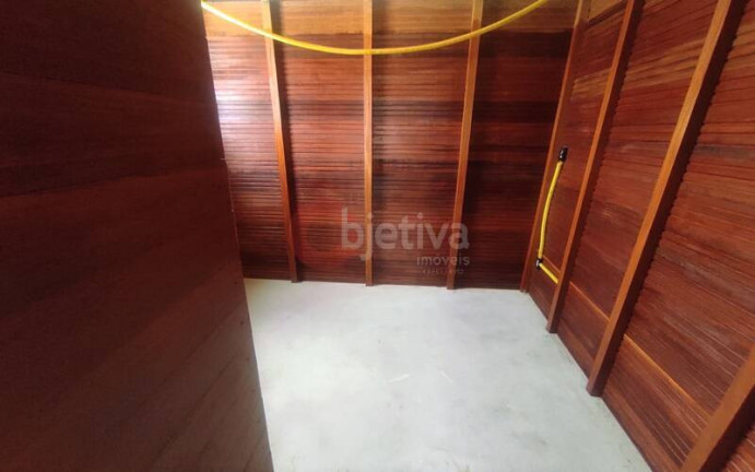Imagem Casa com 3 Quartos à Venda, 250 m² em Passagem - Cabo Frio Imagem Casa com 3 Quartos à Venda, 250 m² em Passagem - Cabo Frio