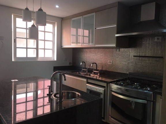 Imagem Casa de Condomínio à Venda, 420 m² em Alphaville - Santana De Parnaíba Imagem Casa de Condomínio à Venda, 420 m² em Alphaville - Santana De Parnaíba