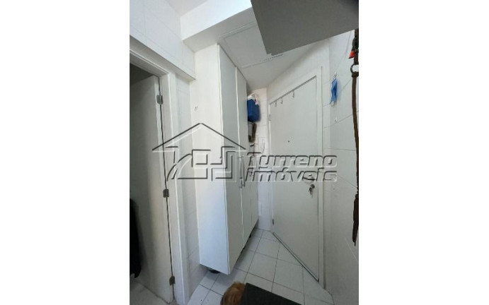 Imagem Apartamento com 3 Quartos à Venda, 90 m² em Jardim Aquarius - São José Dos Campos Imagem Apartamento com 3 Quartos à Venda, 90 m² em Jardim Aquarius - São José Dos Campos