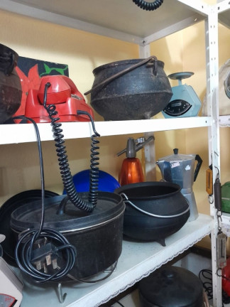 Imagem Sobrado à Venda, 150 m² em Centro - Jacareí Imagem Sobrado à Venda, 150 m² em Centro - Jacareí