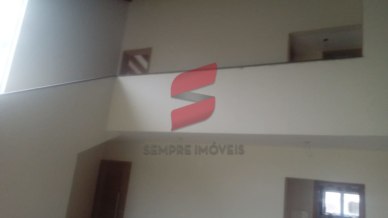 Imagem Casa com 3 Quartos à Venda, 230 m² em Guarituba - Piraquara