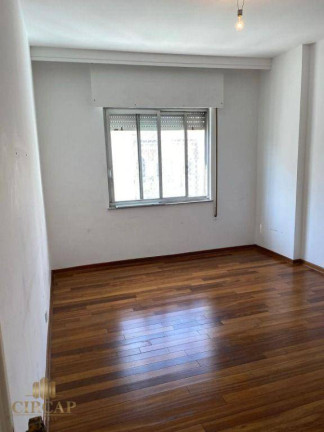 Imagem Apartamento com 3 Quartos à Venda, 219 m² em Perdizes - São Paulo Imagem Apartamento com 3 Quartos à Venda, 219 m² em Perdizes - São Paulo
