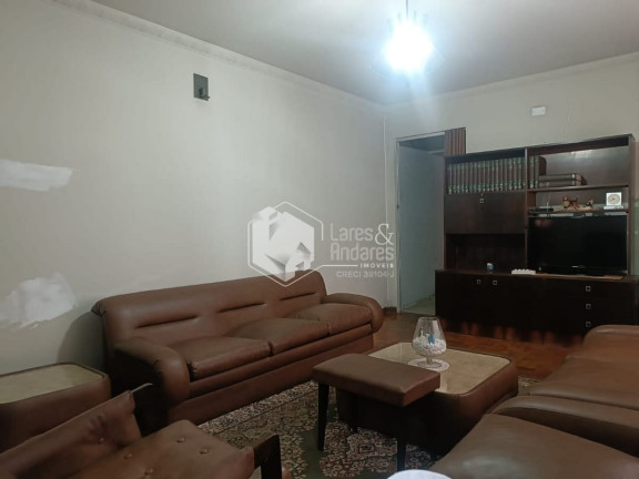 Imagem Sobrado com 5 Quartos à Venda, 265 m² em Vila Maria Alta - São Paulo