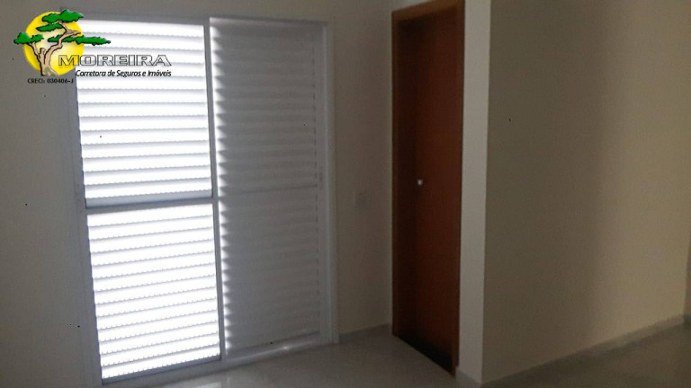 Imagem Sobrado com 3 Quartos à Venda, 173 m² em Lauzane Paulista - São Paulo