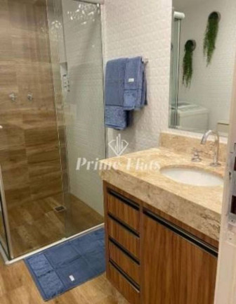 Imagem Apartamento com 1 Quarto à Venda, 28 m² em Jardim Paulista - São Paulo Imagem Apartamento com 1 Quarto à Venda, 28 m² em Jardim Paulista - São Paulo