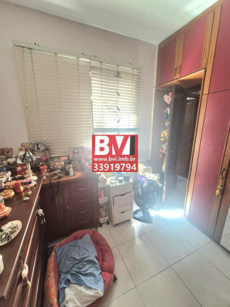 Imagem Apartamento com 2 Quartos à Venda, 97 m² em Vila Da Penha - Rio De Janeiro Imagem Apartamento com 2 Quartos à Venda, 97 m² em Vila Da Penha - Rio De Janeiro