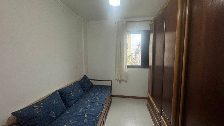 Imagem Apartamento com 2 Quartos à Venda, 66 m² em Itagua - Ubatuba Imagem Apartamento com 2 Quartos à Venda, 66 m² em Itagua - Ubatuba