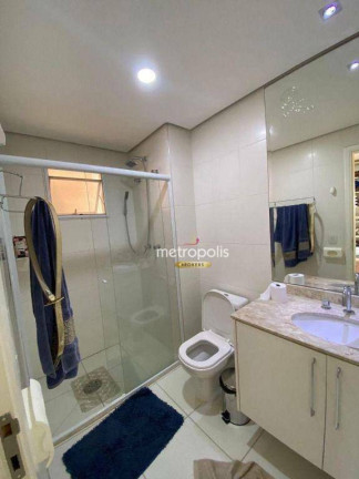Imagem Apartamento com 3 Quartos à Venda, 150 m² em Vila Augusta - Guarulhos Imagem Apartamento com 3 Quartos à Venda, 150 m² em Vila Augusta - Guarulhos