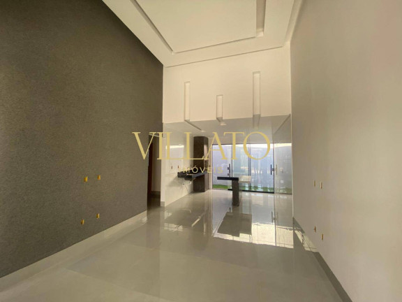 Imagem Casa com 3 Quartos à Venda, 117 m² em Jardim Helvécia - Aparecida De Goiânia Imagem Casa com 3 Quartos à Venda, 117 m² em Jardim Helvécia - Aparecida De Goiânia