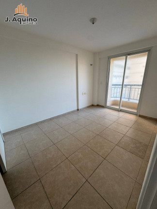 Imagem Apartamento com 2 Quartos à Venda, 59 m² em Antônio Diogo - Fortaleza Imagem Apartamento com 2 Quartos à Venda, 59 m² em Antônio Diogo - Fortaleza