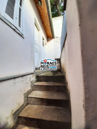 Imagem Casa com 3 Quartos à Venda, 142 m² em Brooklin - São Paulo Imagem Casa com 3 Quartos à Venda, 142 m² em Brooklin - São Paulo