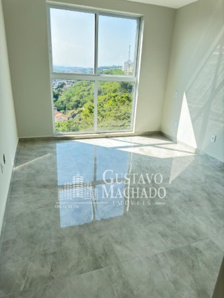 Imagem Imóvel com 3 Quartos à Venda, 125 m² em Jardim Amália - Volta Redonda