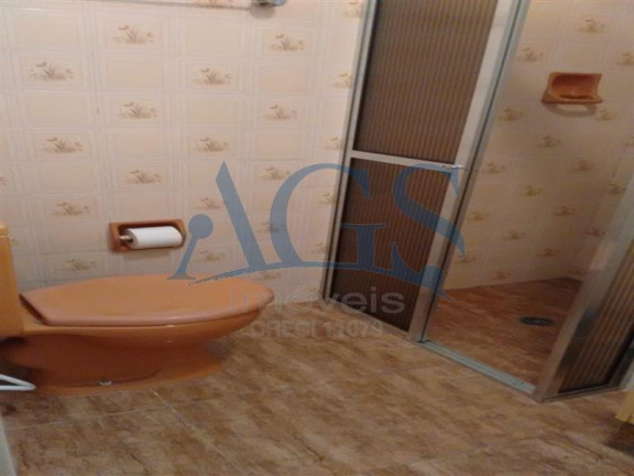 Imagem Apartamento com 3 Quartos à Venda, 79 m² em Vila Formosa - São Paulo Imagem Apartamento com 3 Quartos à Venda, 79 m² em Vila Formosa - São Paulo