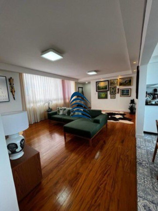 Imagem Casa com 4 Quartos à Venda, 306 m² em Vilas Do Atlântico - Lauro De Freitas