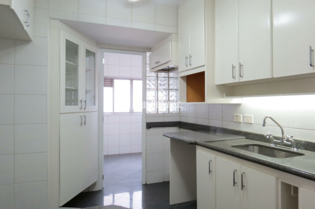 Imagem Apartamento com 3 Quartos à Venda, 220 m² em Pinheiros - São Paulo Imagem Apartamento com 3 Quartos à Venda, 220 m² em Pinheiros - São Paulo