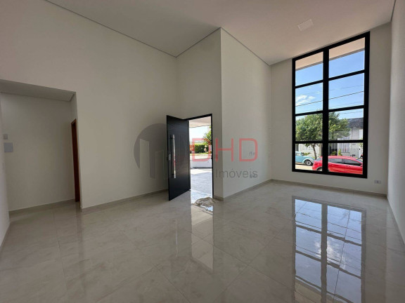 Imagem Casa de Condomínio com 3 Quartos à Venda, 171 m² em Cajuru Do Sul - Sorocaba Imagem Casa de Condomínio com 3 Quartos à Venda, 171 m² em Cajuru Do Sul - Sorocaba