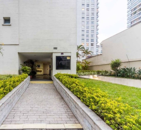 Imagem Imóvel com 2 Quartos à Venda, 113 m² em Vila Uberabinha - São Paulo Imagem Imóvel com 2 Quartos à Venda, 113 m² em Vila Uberabinha - São Paulo