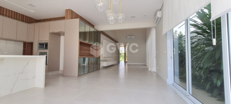 Imagem Casa com 3 Quartos à Venda, em Jardim São Domingos - Marília Imagem Casa com 3 Quartos à Venda, em Jardim São Domingos - Marília