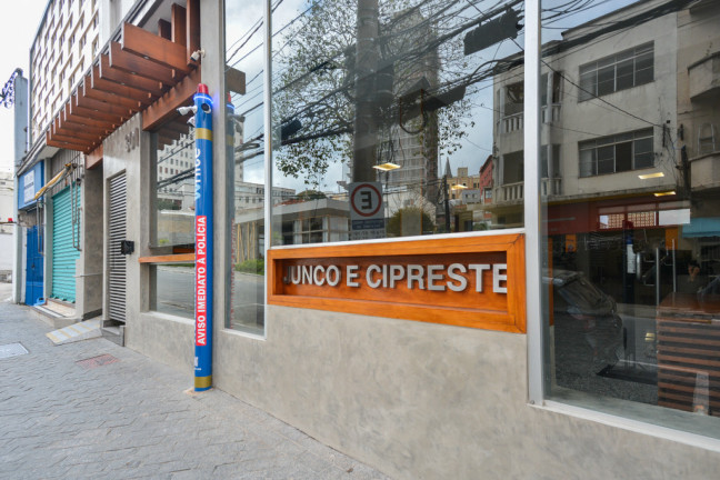 Imagem Apartamento com 2 Quartos à Venda, 77 m² em Aclimação - São Paulo Imagem Apartamento com 2 Quartos à Venda, 77 m² em Aclimação - São Paulo