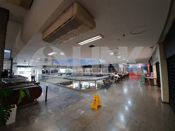 Imagem Imóvel Comercial à Venda, 24 m² em Moinhos De Vento - Porto Alegre Imagem Imóvel Comercial à Venda, 24 m² em Moinhos De Vento - Porto Alegre
