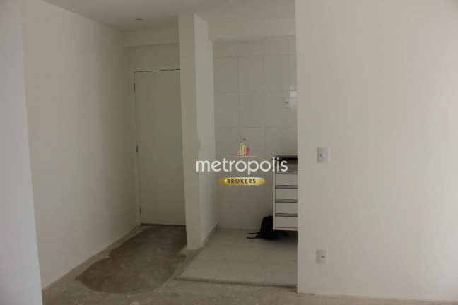 Imagem Apartamento com 2 Quartos à Venda, 70 m² em Santa Paula - São Caetano Do Sul Imagem Apartamento com 2 Quartos à Venda, 70 m² em Santa Paula - São Caetano Do Sul