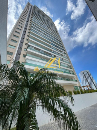 Imagem Imóvel com 3 Quartos à Venda, 126 m² em Pituba - Salvador Imagem Imóvel com 3 Quartos à Venda, 126 m² em Pituba - Salvador