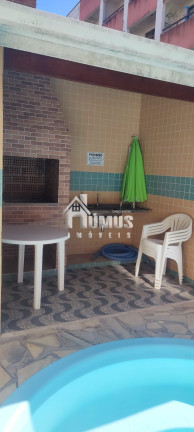 Imagem Apartamento com 2 Quartos à Venda, 80 m² em Itaguá - Ubatuba Imagem Apartamento com 2 Quartos à Venda, 80 m² em Itaguá - Ubatuba