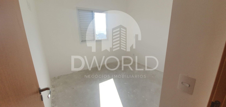Imagem Imóvel com 2 Quartos à Venda, 54 m² em Vila Euro - São Bernardo Do Campo Imagem Imóvel com 2 Quartos à Venda, 54 m² em Vila Euro - São Bernardo Do Campo