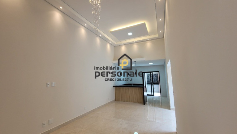 Imagem Imóvel com 3 Quartos à Venda, 107 m² em Condominio Terras De São Francisco - Sorocaba Imagem Imóvel com 3 Quartos à Venda, 107 m² em Condominio Terras De São Francisco - Sorocaba