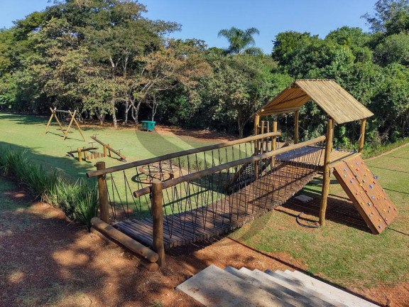 Imagem Terreno em Condomínio à Venda, 820 m² em Barreiro - Araçoiaba Da Serra
