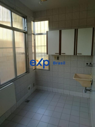 Imagem Casa com 2 Quartos à Venda, 120 m² em Cordovil - Rio De Janeiro