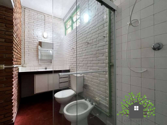 Imagem Studio à Venda, 5 m² em Taboleiro Verde - Cotia Imagem Studio à Venda, 5 m² em Taboleiro Verde - Cotia