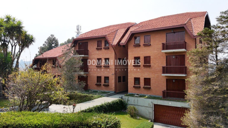 Imagem Imóvel com 3 Quartos à Venda, 142 m² em Região De Capivari - Campos Do Jordão Imagem Imóvel com 3 Quartos à Venda, 142 m² em Região De Capivari - Campos Do Jordão