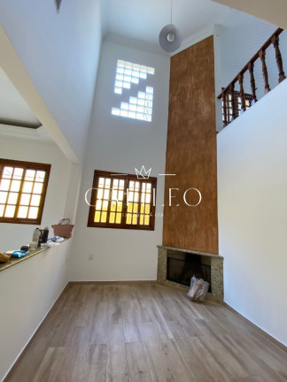 Imagem Sobrado com 4 Quartos para Alugar, 336 m² em Jardim América - Jundiaí Imagem Sobrado com 4 Quartos para Alugar, 336 m² em Jardim América - Jundiaí