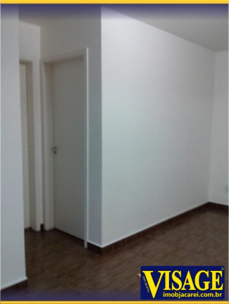 Imagem Apartamento com 2 Quartos à Venda, 48 m² em Vila Branca - Jacareí Imagem Apartamento com 2 Quartos à Venda, 48 m² em Vila Branca - Jacareí