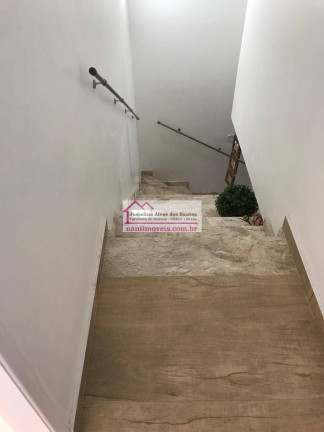 Imagem Casa com 2 Quartos à Venda, 135 m² em Prainha - Caraguatatuba