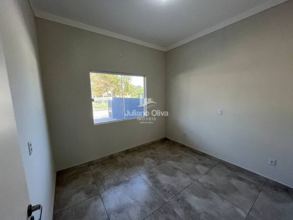 Imagem Casa com 3 Quartos à Venda, 90 m² em Barra Do Sai - Itapoá